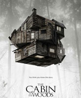 The Cabin in the Woods /   
